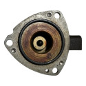 Sensor Fase Comando Mercedes Clc Kompressor 2710510177