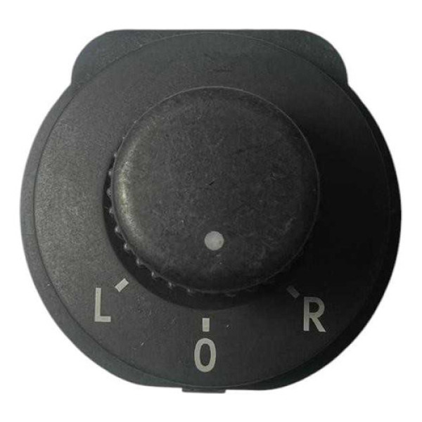 Botão Retrovisor Elétrico Up 2013/2017 Original Vw 1sb959565