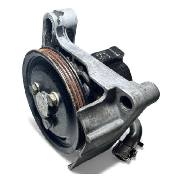 Bomba Direção Hidráulica Fiat Palio Strada Uno Grandsiena