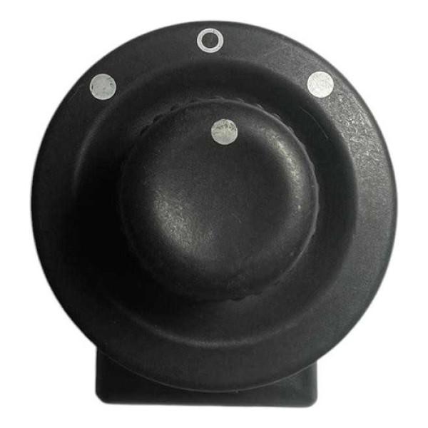 Botão Comando Retrovisor Duster Orochi Captur 255706283r