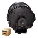 Botão Comando Farol Milha Ford Fusion 2010 2011 2012 2013