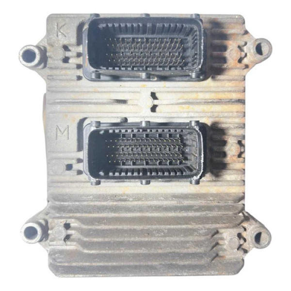 Modulo Injeção Gm Celta 1.0 Flex 07/15 Flcb24578331