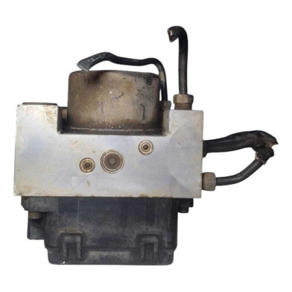 Modulo Freio Abs  Honda Fit 3040797085 2008