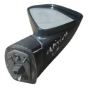 Retrovisor Elétrico L/e Gm Captiva Sport 2011 Original