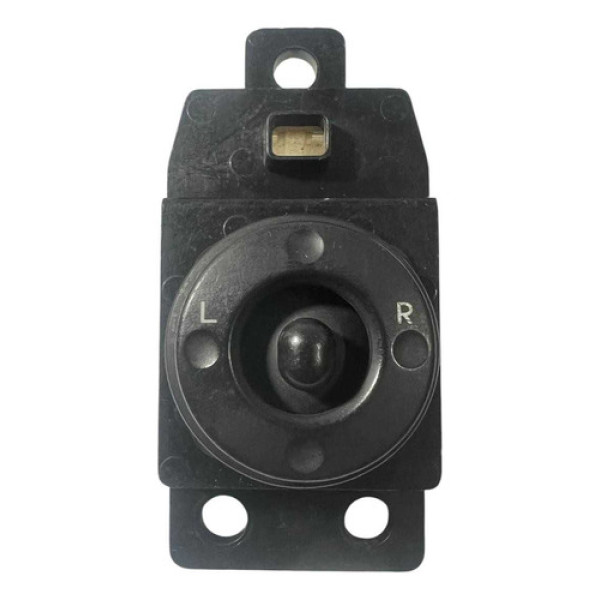 Comando Botão Retrovisor Kia Cerato 2007 Á 2013