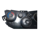 Comando Ar Condicionado Chevrolet Spin 2017 2018 2019 Usado