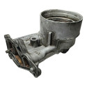 Suporte Filtro De Óleo C4 307 2.0 16v 2005 2012 6740130110