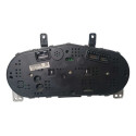 Painel Instrumento Kia Cerato Automatico 2010 2011 Preto