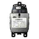 Comando Radio Bmw X3 2014/2016 (usado)