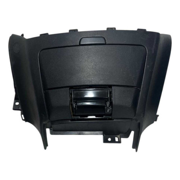Console Inferior Painel Hyundai I30 2009 A 2012 847612l000