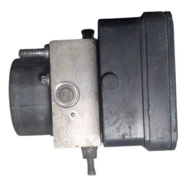 Módulo Abs 52102513 Montana 2011 2012 2014 2017 2021