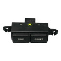 Botão Trip/reset Hyundai Veracruz 2008 A 2012 945103j300