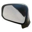 Retrovisor Elétrico L/e Gm Captiva Sport 2011 Original