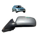 Espelho Retrovisor Elétrico Esquerdo Audi A3 1998 1999 2000