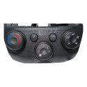 Comando De Ar Condicionado Chevrolet Onix 2014 2015 2016