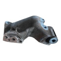 Suporte Alternador Chevrolet Corsa Montana Meriva 93315421