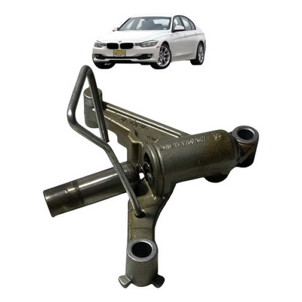 Tensor Corrente Comando Bmw X3 320i N20 2013 1141760264703