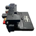 Caixa De Fusível Modulo Sam Mercedes Clc 200 Kompressor 2010
