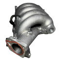 Coletor Admissão Honda Civic 2.0 2017 2021 1611280262