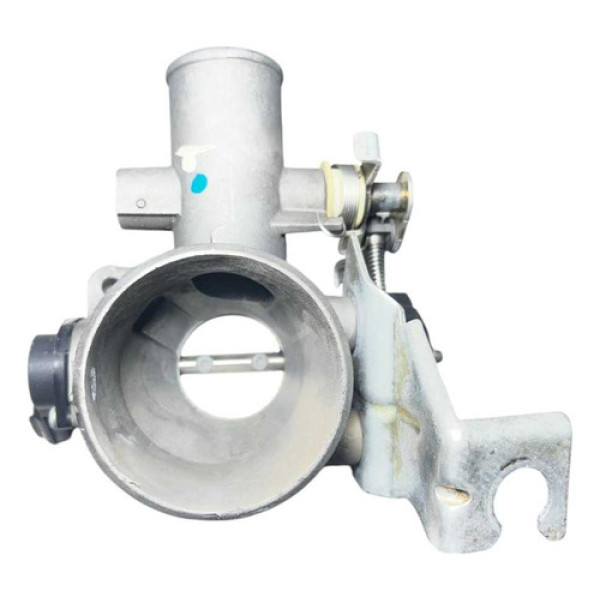 Corpo Borboleta Tbi Fiesta Ecosport 2n1ugb 1.6 2000 A 2010