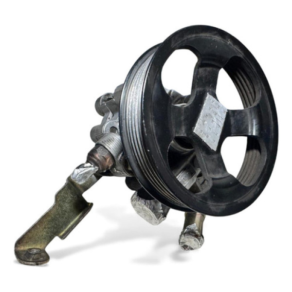 Bomba Direção Hidráulica Toyota Corolla Fielder 2003 A 2008