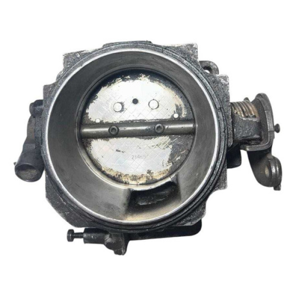 Tbi Corpo Borboleta Blazer 4.3 V6 1996 2000 98168kpm