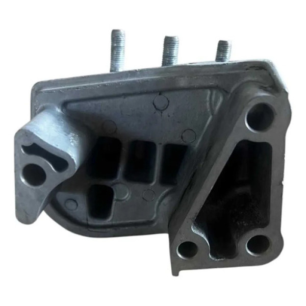 Suporte Bomba Direção Fiat Doblo Idea Mobi 1.4 2011 2012