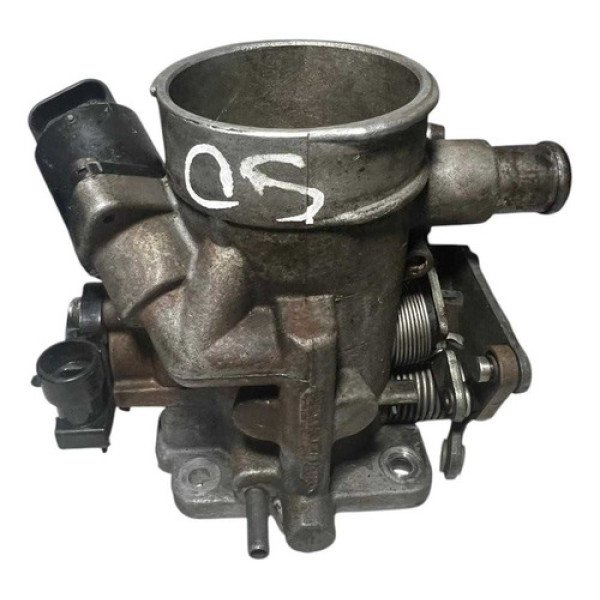 Tbi Corpo Borboleta Gm Corsa 1.0 95 A 1998 Original (usado)