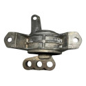 Coxim Motor Astra Vectra Zafira 1.8/2.0 2007/2011 94736129ym