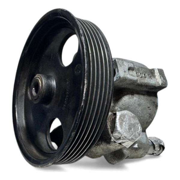 Bomba Direção Hidráulica Duster Sandero Logan Clio 1.6 2015