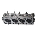 Cabeçote Retificado Chevrolet Vectra Kadett S10 2.0 Usado