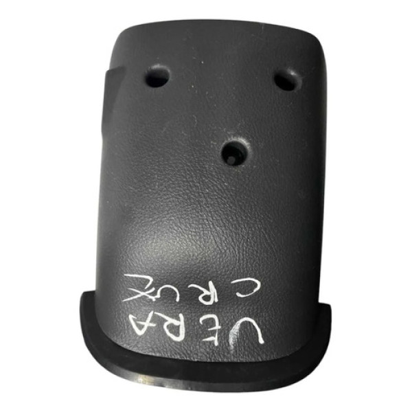 Acabamento Inferior Direção Hyundai Vera Cruz 2009-11 848523