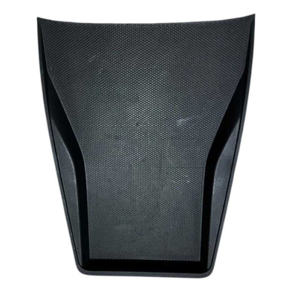 Moldura Console Chevrolet Spin Ltz 1.8 2025 52168932 (usado)