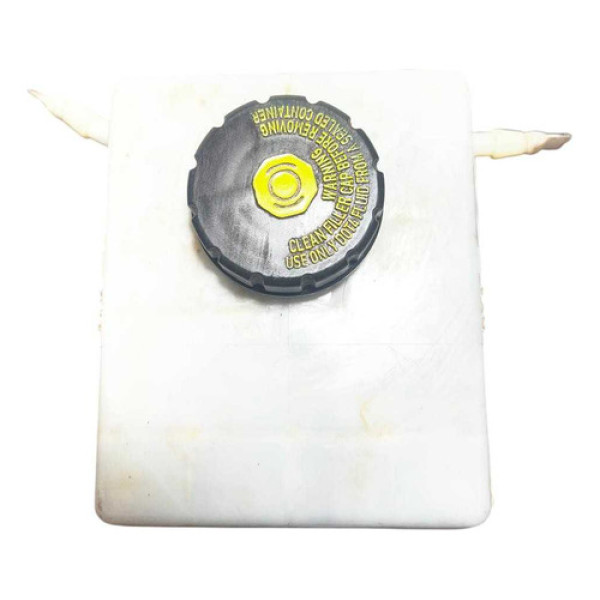 Reservatório Fluido Freio Bmw X3 Xdrive 28i 2012 2014 (usado