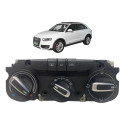 Comando Ar Condicionado Audi Q3 2012 2013 2014 2015