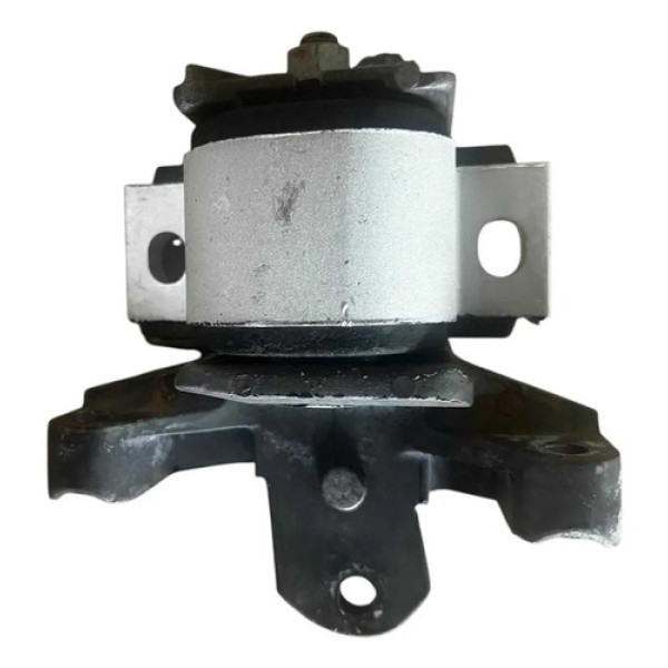 Coxim Motor Câmbio Esq Vw Gol G5 G6 2009/17 5u0199555
