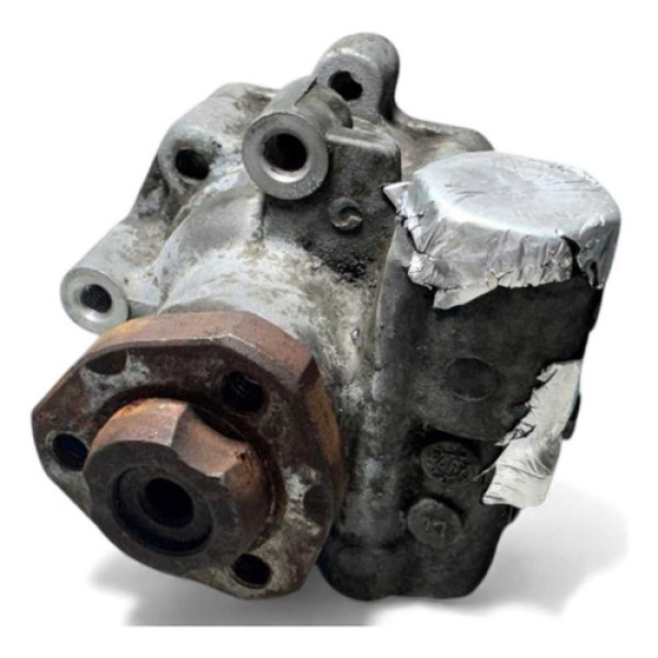 Bomba Direção Hidráulica Volkswagem Jetta 5c0422152h