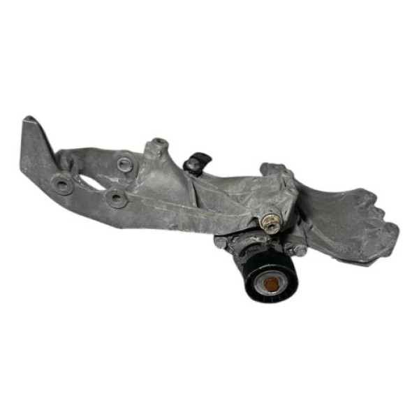 Suporte Compressor Alternador Renault Scenic 1.6 16v 2009