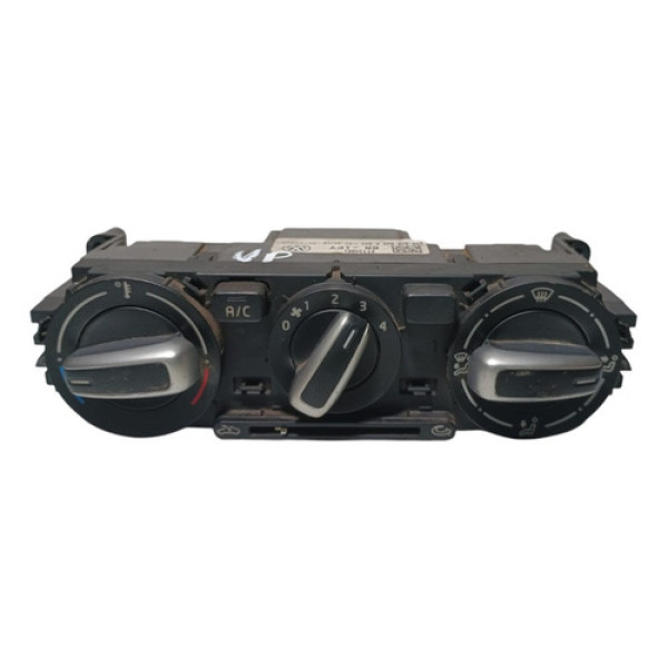 Comando Ar Condicionado Volkswagen Up Cross 2014 2015 2016