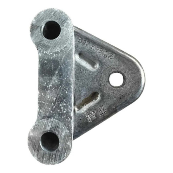 Suporte Coxim  Motor Linea Punto 2012 1.6 1.8 51761622 Origi