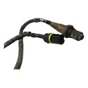 Sonda Lambda Mercedes Clc200 1.8 2009 2010 0015402381