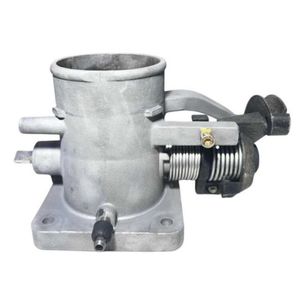 Corpo Borboleta Tbi Gm Astra 1.8 99/03 93368719