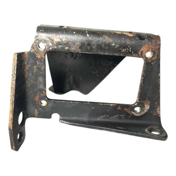 Suporte Bobina Ignicao Astra Vectra Zafira 2 0 8v Flex 2005