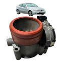 Tbi Corpo Borboleta Mercedes Clc 200 1.8 Kompress 2009 2010