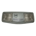 Luz Teto Cortesia Mitsubishi Lancer Asx Outlander 2011 2012