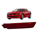 Pisca Refletor Direito Chevrolet Camaro 2011 2012 2013
