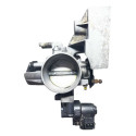 Tbi Corpo De Borboleta Chevrolet Vectra Astra 90499287 *0504