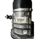 Bomba Direção Eletrohidráulico 307 / C4 2.0 16v 2010 A 2014