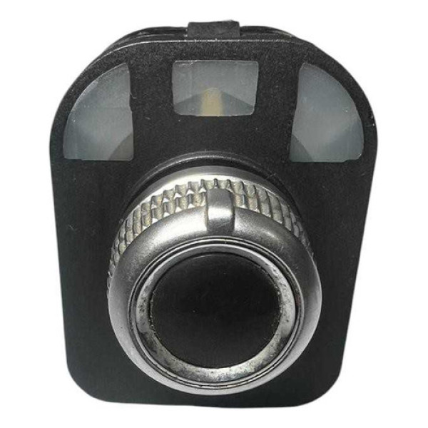 Botão Regulagem Retrovisor Audi A4 2009 À 2016 8k0959565f