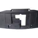 Cobertura Superior Grade Radiador Hilux 2016 2017 2018 2019